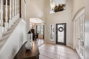 5626 Brennan Ridge Ln, Katy, TX 77450 - Photo 3