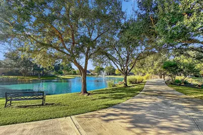 5626 Brennan Ridge Lane, Katy, TX 77450 - Photo 31
