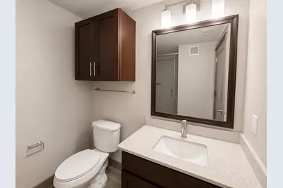 2910 Milam St Street #1502, Houston, TX 77006 - Photo 7