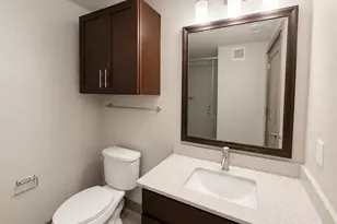2910 Milam St St, Houston, TX 77006 - Photo 7
