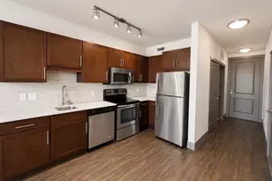 2910 Milam St St, Houston, TX 77006 - Photo 3