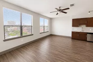 2910 Milam St St, Houston, TX 77006 - Photo 1