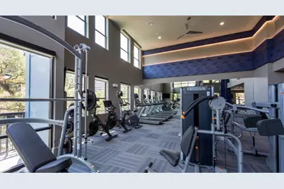 2910 Milam St Street #1502, Houston, TX 77006 - Photo 11