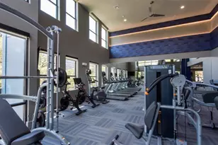 2910 Milam St St, Houston, TX 77006 - Photo 11