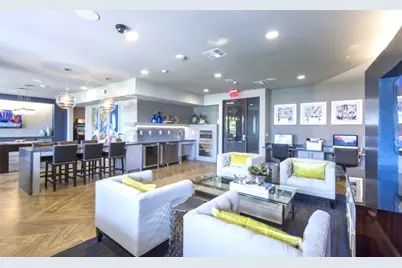 2910 Milam St Street #1502, Houston, TX 77006 - Photo 17