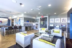 2910 Milam St St, Houston, TX 77006 - Photo 17