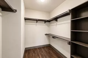 2910 Milam St St, Houston, TX 77006 - Photo 5