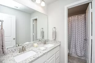 2703 Ripe Amber Cup Ct, Richmond, TX 77406 - Photo 39