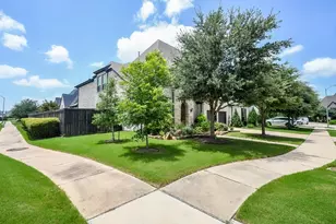 2703 Ripe Amber Cup Ct, Richmond, TX 77406 - Photo 43