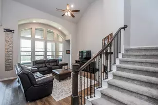 2703 Ripe Amber Cup Ct, Richmond, TX 77406 - Photo 5