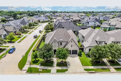 2703 Ripe Amber Cup Court, Richmond, TX 77406 - Photo 45