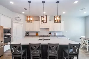 2703 Ripe Amber Cup Ct, Richmond, TX 77406 - Photo 11