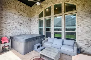 2703 Ripe Amber Cup Ct, Richmond, TX 77406 - Photo 41