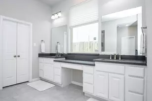 2703 Ripe Amber Cup Ct, Richmond, TX 77406 - Photo 19