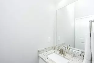 2703 Ripe Amber Cup Ct, Richmond, TX 77406 - Photo 27