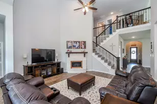 2703 Ripe Amber Cup Ct, Richmond, TX 77406 - Photo 7
