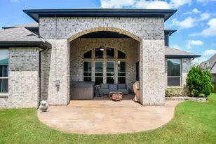 2703 Ripe Amber Cup Ct, Richmond, TX 77406 - Photo 47