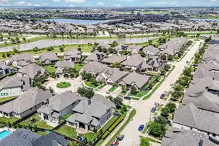 2703 Ripe Amber Cup Ct, Richmond, TX 77406 - Photo 45