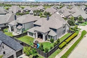 2703 Ripe Amber Cup Ct, Richmond, TX 77406 - Photo 49