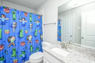 2703 Ripe Amber Cup Ct, Richmond, TX 77406 - Photo 37