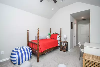 2703 Ripe Amber Cup Court, Richmond, TX 77406 - Photo 35
