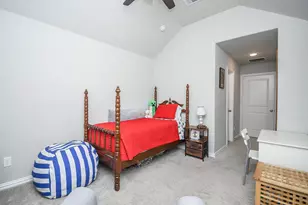 2703 Ripe Amber Cup Ct, Richmond, TX 77406 - Photo 35