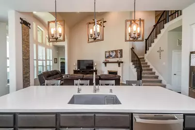 2703 Ripe Amber Cup Court, Richmond, TX 77406 - Photo 11