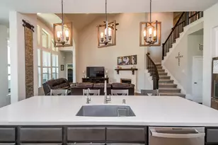 2703 Ripe Amber Cup Ct, Richmond, TX 77406 - Photo 11