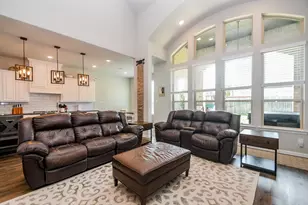 2703 Ripe Amber Cup Ct, Richmond, TX 77406 - Photo 9