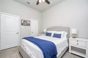 2703 Ripe Amber Cup Ct, Richmond, TX 77406 - Photo 27