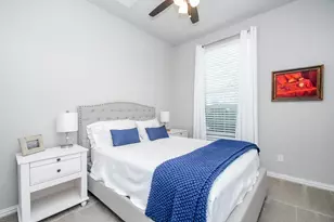 2703 Ripe Amber Cup Ct, Richmond, TX 77406 - Photo 25