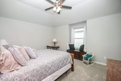 2703 Ripe Amber Cup Court, Richmond, TX 77406 - Photo 41