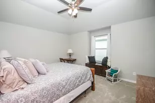 2703 Ripe Amber Cup Ct, Richmond, TX 77406 - Photo 41