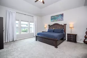 2703 Ripe Amber Cup Ct, Richmond, TX 77406 - Photo 17