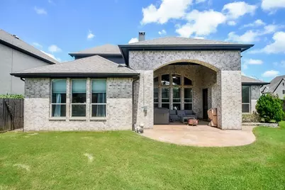 2703 Ripe Amber Cup Court, Richmond, TX 77406 - Photo 43