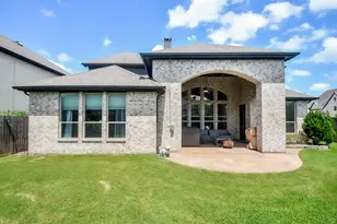 2703 Ripe Amber Cup Ct, Richmond, TX 77406 - Photo 43