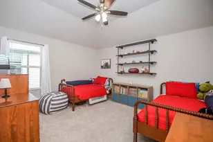 2703 Ripe Amber Cup Ct, Richmond, TX 77406 - Photo 37