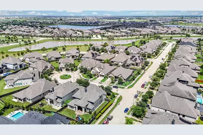 2703 Ripe Amber Cup Court, Richmond, TX 77406 - Photo 47