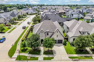 2703 Ripe Amber Cup Ct, Richmond, TX 77406 - Photo 43