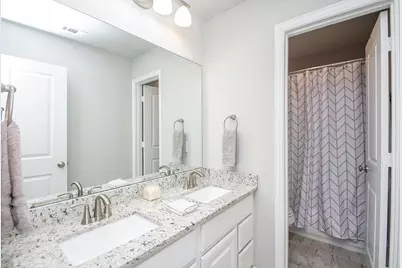2703 Ripe Amber Cup Court, Richmond, TX 77406 - Photo 39