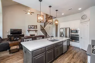 2703 Ripe Amber Cup Ct, Richmond, TX 77406 - Photo 1