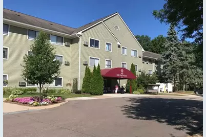 460 W Russell St #50, Saline, MI 48176 - Photo 3