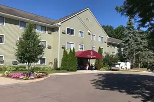 460 W Russell St, Saline, MI 48176 - Photo 3