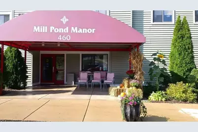 460 W Russell St #50, Saline, MI 48176 - Photo 5