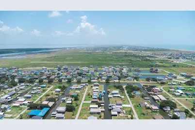 0 N Jacks, Port Bolivar, TX 77650 - Photo 3