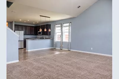 12559 Colony Hill Lane, Houston, TX 77014 - Photo 5