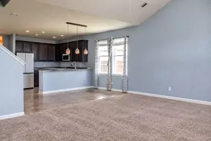 12559 Colony Hill Ln, Houston, TX 77014 - Photo 5