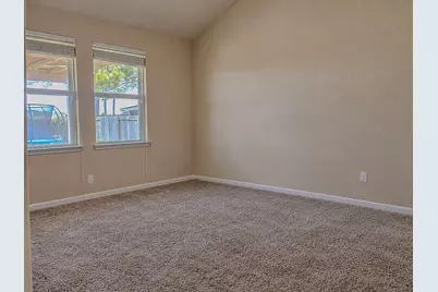 12559 Colony Hill Lane, Houston, TX 77014 - Photo 13