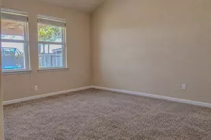 12559 Colony Hill Ln, Houston, TX 77014 - Photo 13
