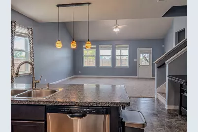 12559 Colony Hill Lane, Houston, TX 77014 - Photo 7